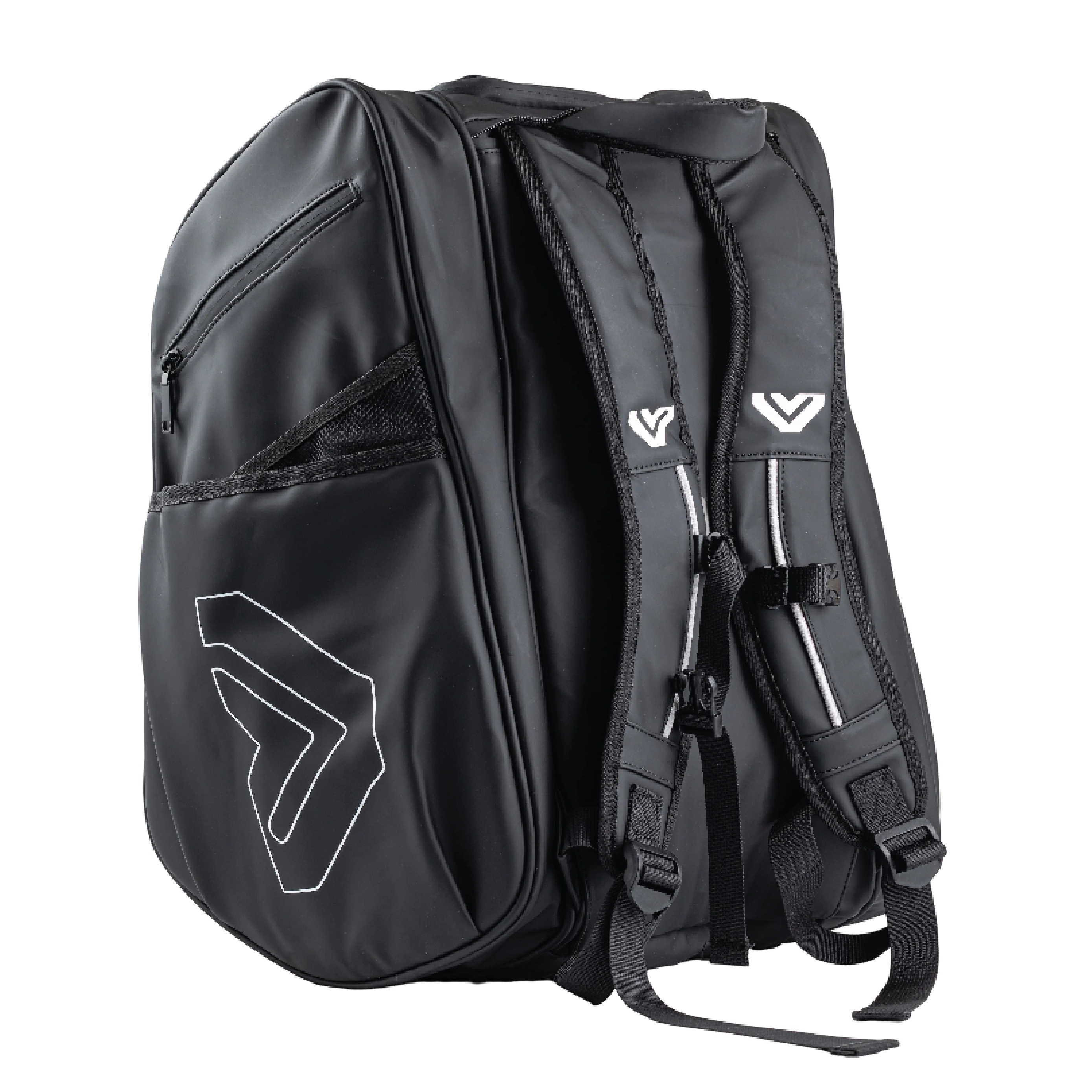 Selkirk AMPED Invikta Midweight view 1